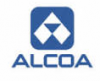 Металлосайдинг Alcoa