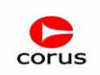 Металлосайдинг Corus Group