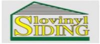 Словенский сайдинг Slovinyl Siding