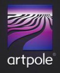 3d панели Artpole